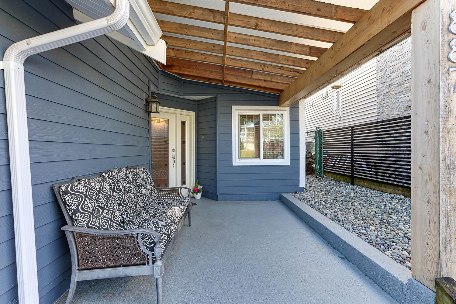 Property at 887 STEVENS STREET image 5