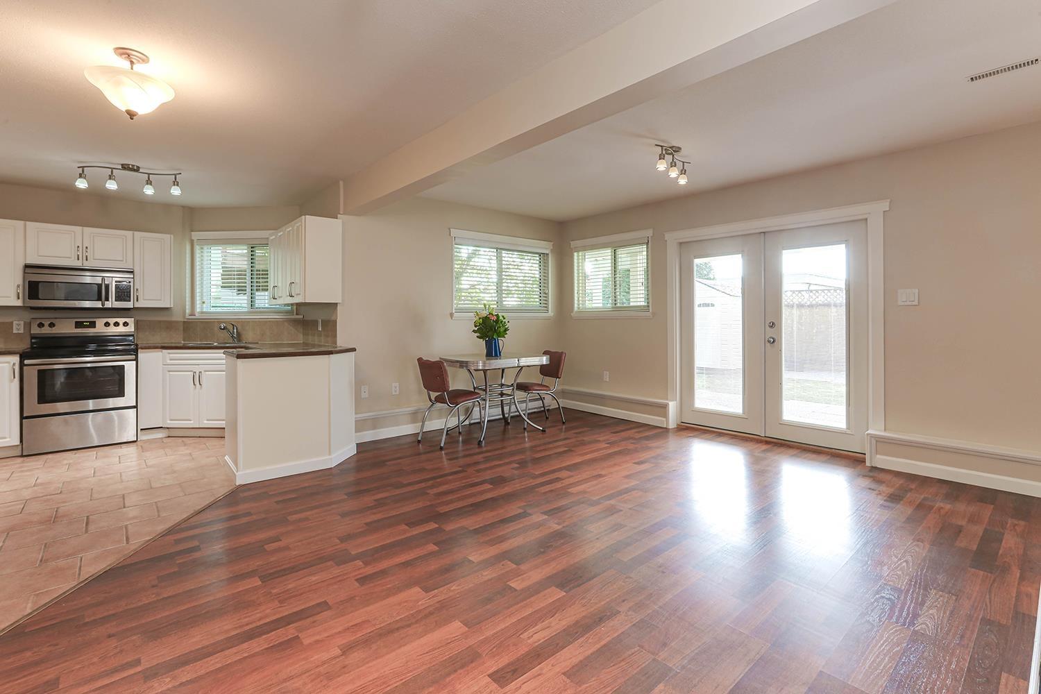 887 Stevens Street, White Rock, British Columbia  V4B 4X3 - Photo 29 - R2995032