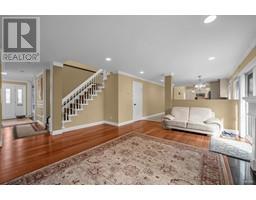 9280 JASKOW PLACE, Richmond property photo listing R2994071 for sale