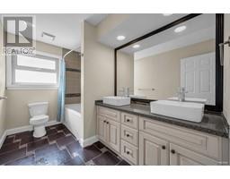 9280 JASKOW PLACE, Richmond property photo listing R2994071 for sale