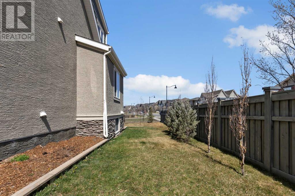 8 Marquis View Se, Calgary, Alberta  T2X 0Z3 - Photo 49 - A2209019