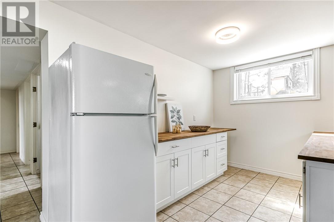 3089 Lina Street, Val Caron, Ontario  P3N 1C9 - Photo 29 - 2121911