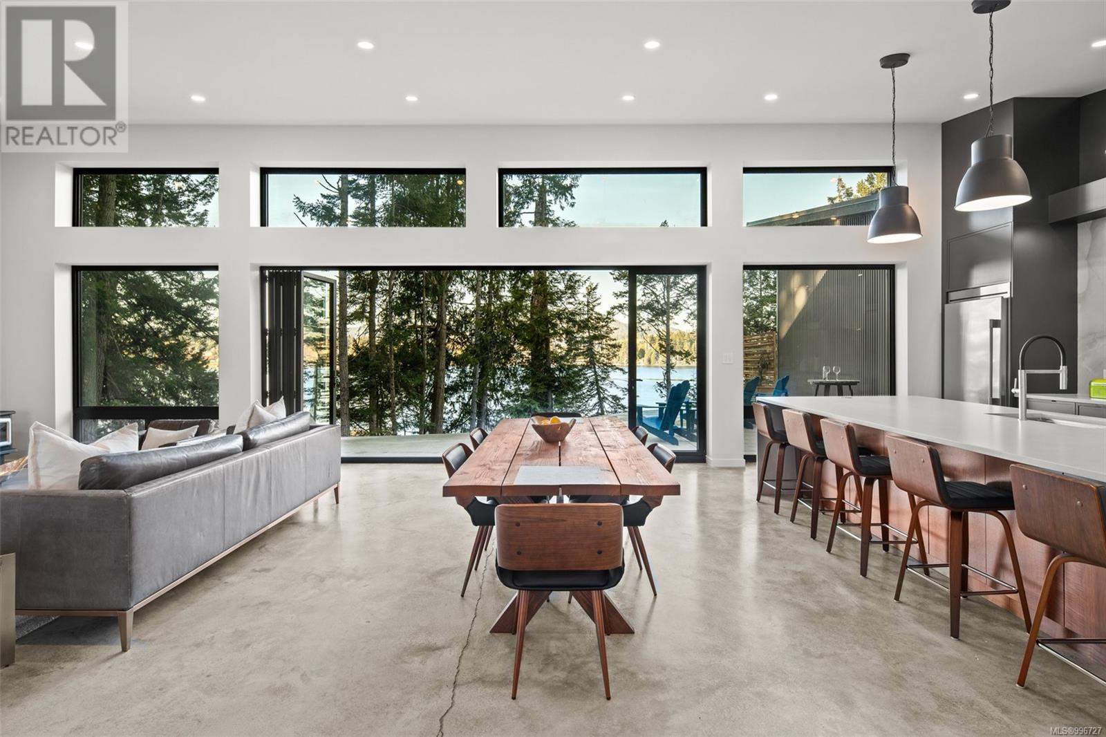 Property at A 6550 East Sooke Rd image 5