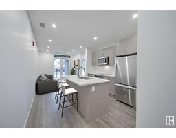 #104 11503 76 AV NW, edmonton, Alberta