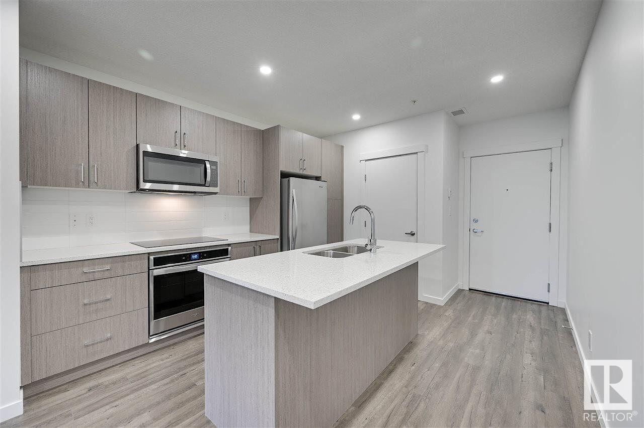 #104 11503 76 Av Nw, Edmonton, Alberta  T6G 0K6 - Photo 8 - E4433219