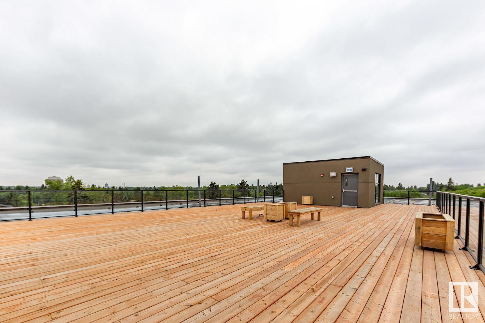 #104 11503 76 Av Nw, Edmonton, Alberta  T6G 0K6 - Photo 18 - E4433219