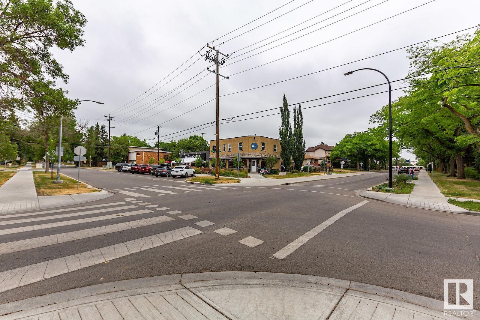 #104 11503 76 Av Nw, Edmonton, Alberta  T6G 0K6 - Photo 19 - E4433219