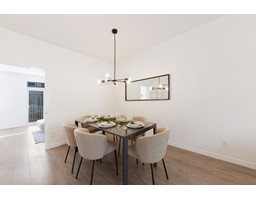 6538 121 STREET, Surrey property photo listing R2995386 for sale