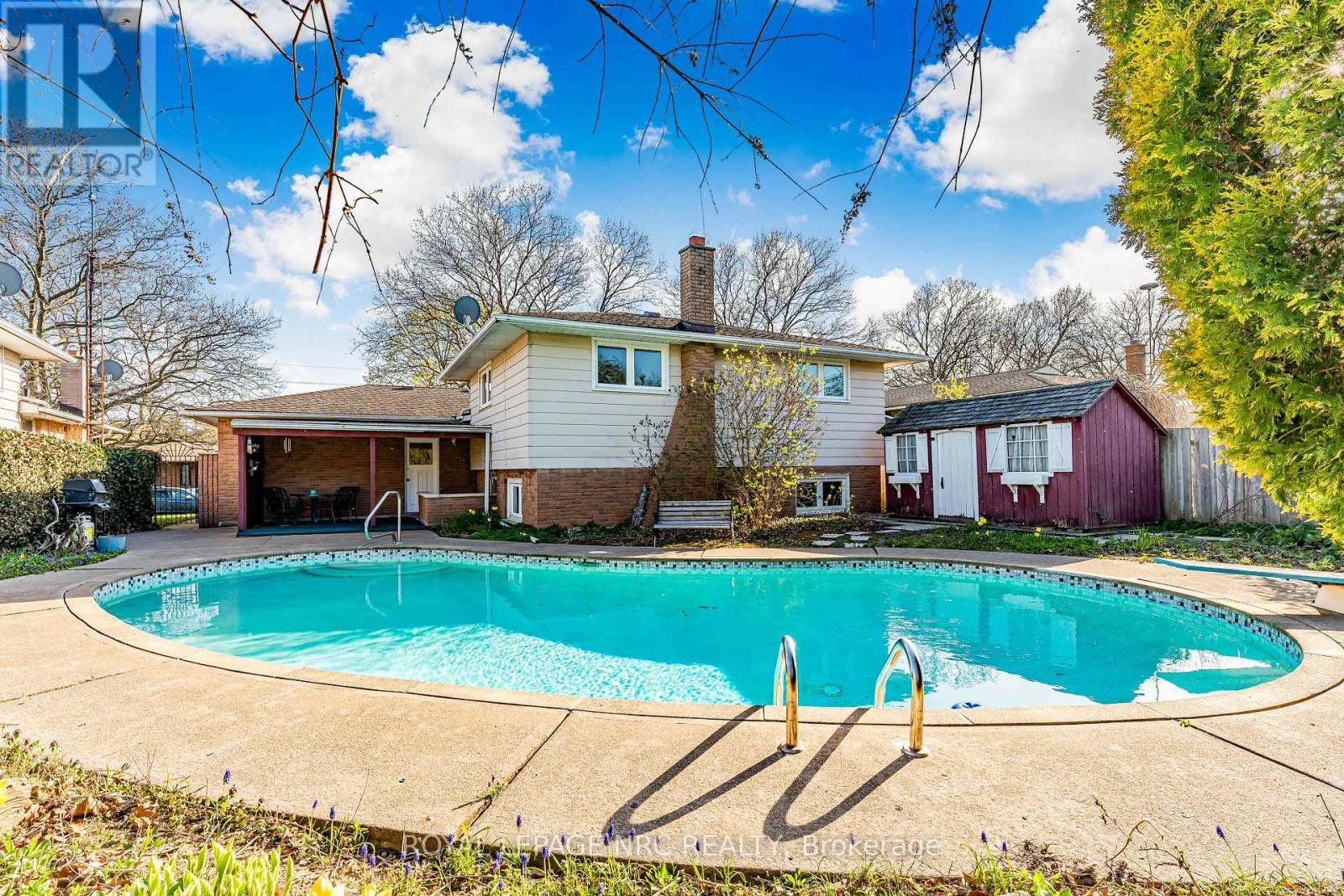Property at 21 KIMBERMOUNT DRIVE image 3