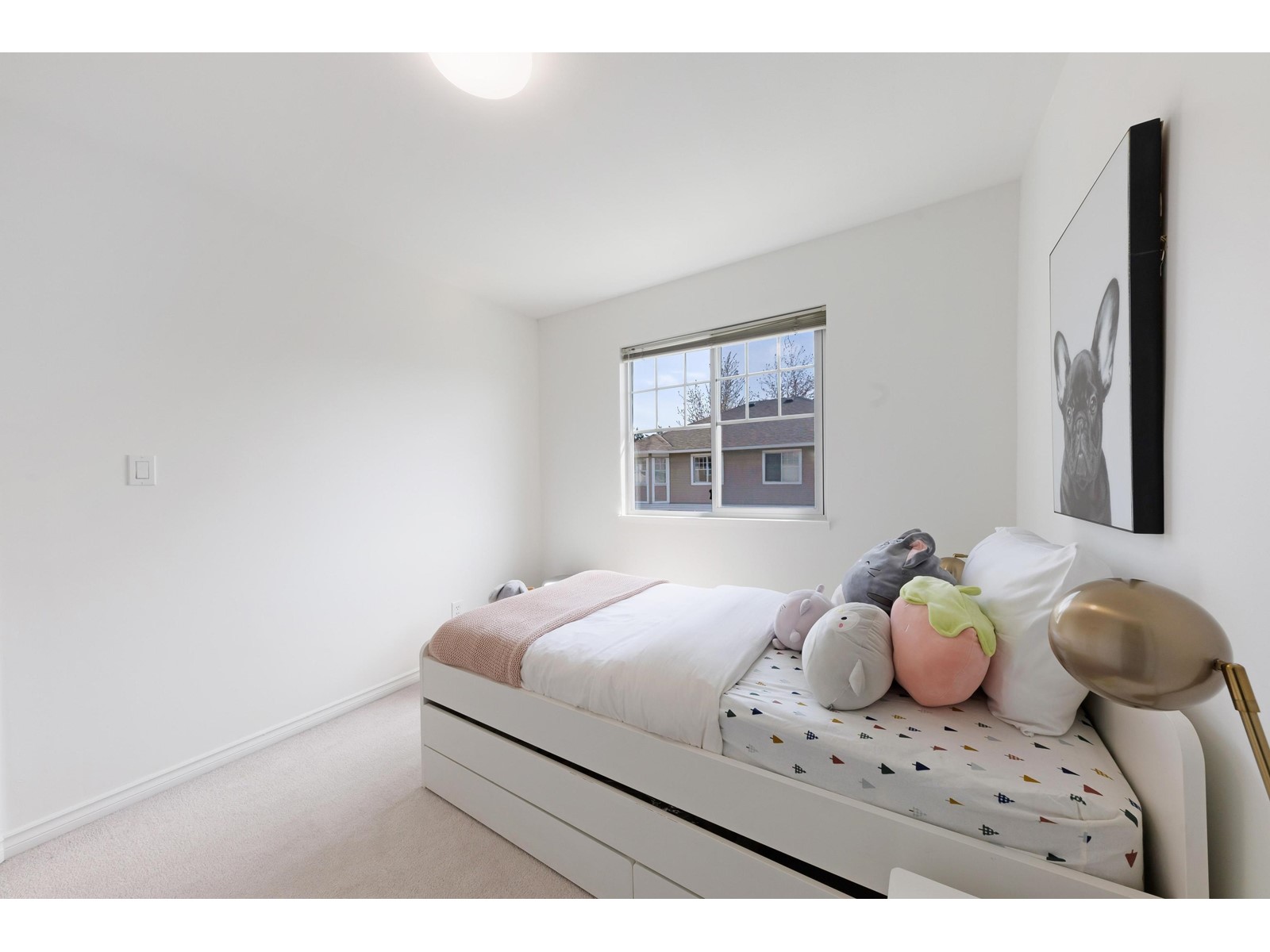 6538 121 Street, Surrey, British Columbia  V3W 1C5 - Photo 24 - R2995386