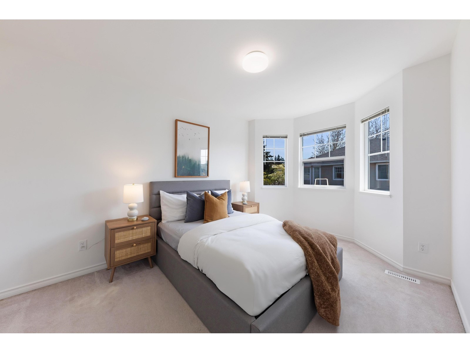 6538 121 Street, Surrey, British Columbia  V3W 1C5 - Photo 21 - R2995386