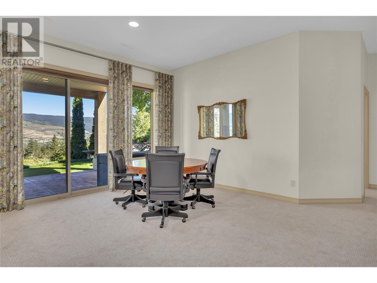 2037 Capistrano Drive, Kelowna, British Columbia  V1V 2N1 - Photo 37 - 10345582