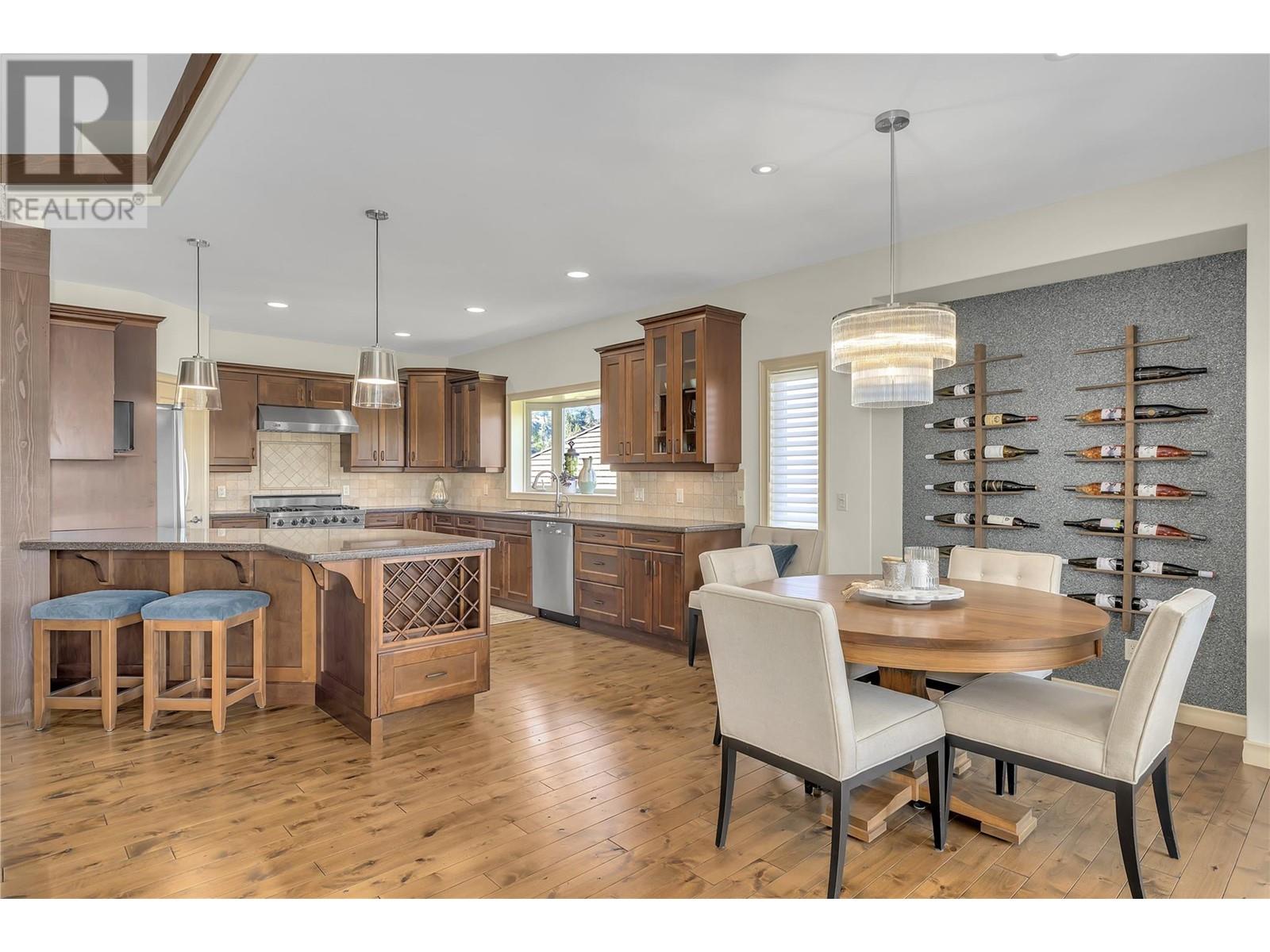 Property at 2037 Capistrano Drive image 3