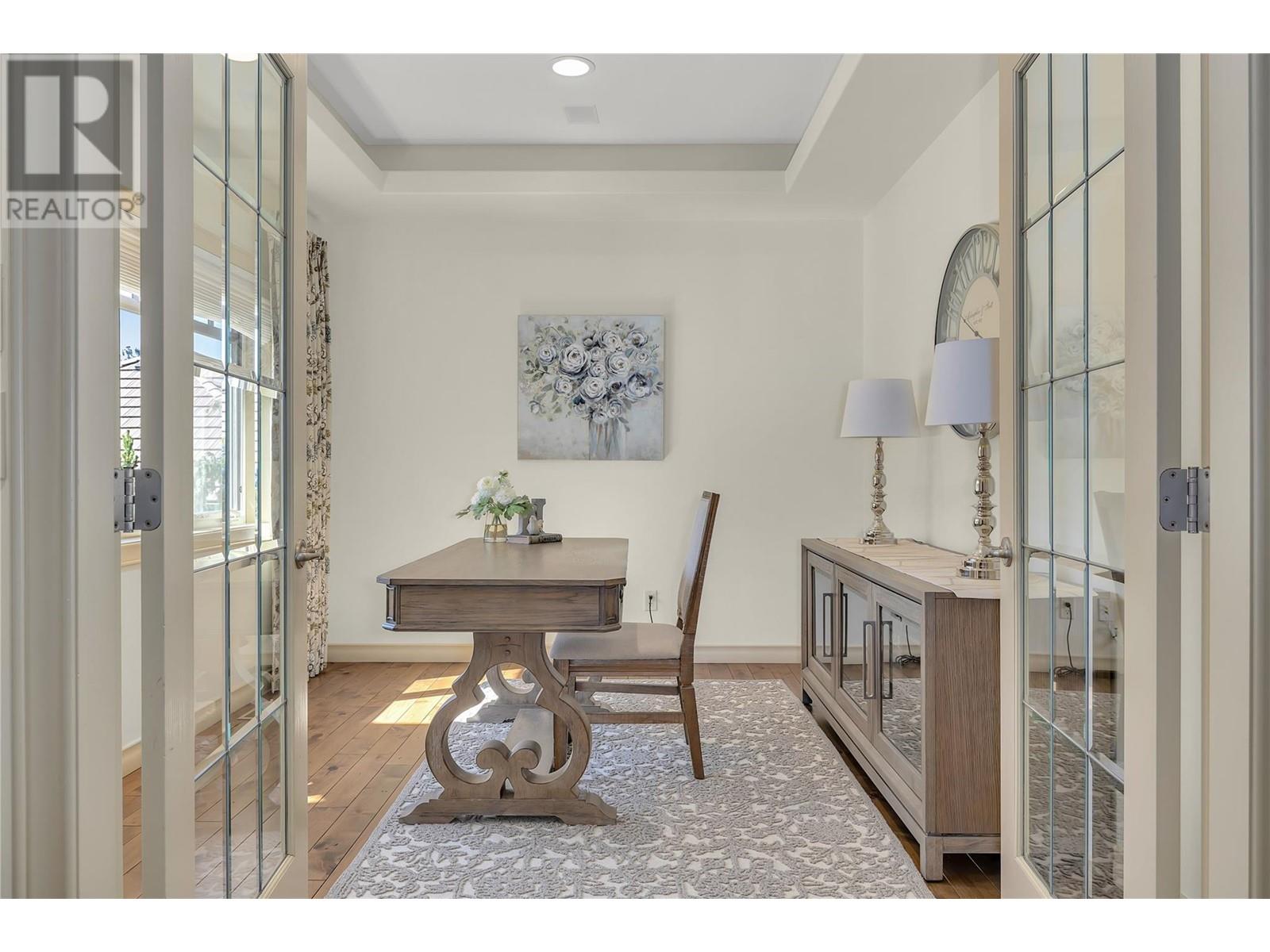 2037 Capistrano Drive, Kelowna, British Columbia  V1V 2N1 - Photo 32 - 10345582