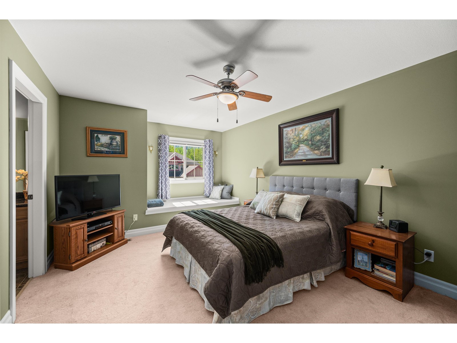 8 44523 Mclaren Drive, Sardis South, Chilliwack, British Columbia  V2R 0C2 - Photo 13 - R2995905