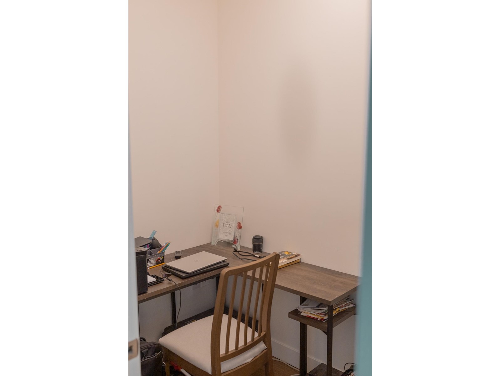 411 31900 Raven Avenue, Mission, British Columbia  V2V 0H5 - Photo 27 - R2996057