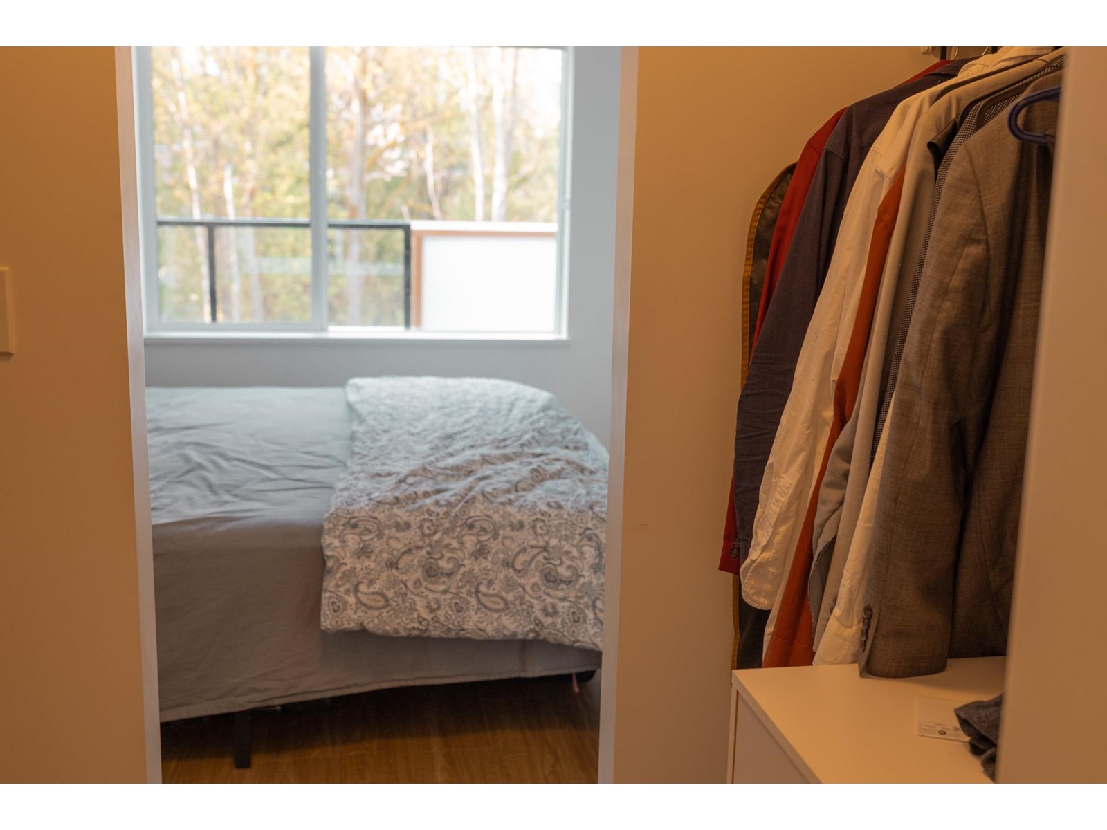 411 31900 Raven Avenue, Mission, British Columbia  V2V 0H5 - Photo 17 - R2996057