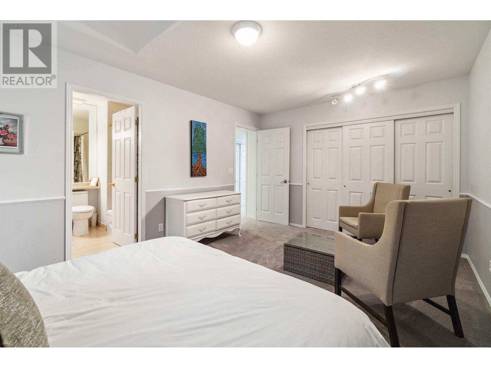 28 Deerwood Place, Port Moody, British Columbia  V3H 4X7 - Photo 18 - R2996009