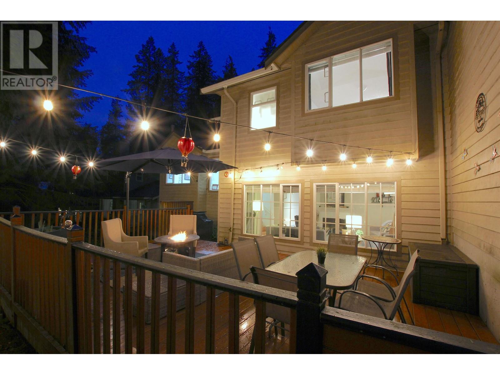 28 Deerwood Place, Port Moody, British Columbia  V3H 4X7 - Photo 29 - R2996009