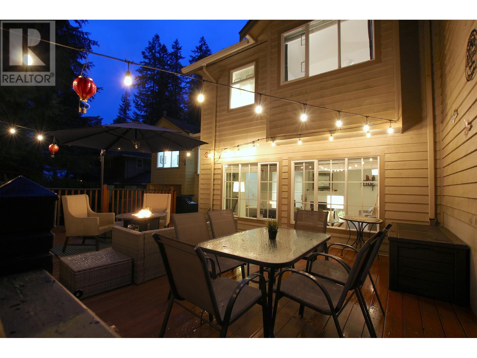 28 Deerwood Place, Port Moody, British Columbia  V3H 4X7 - Photo 31 - R2996009