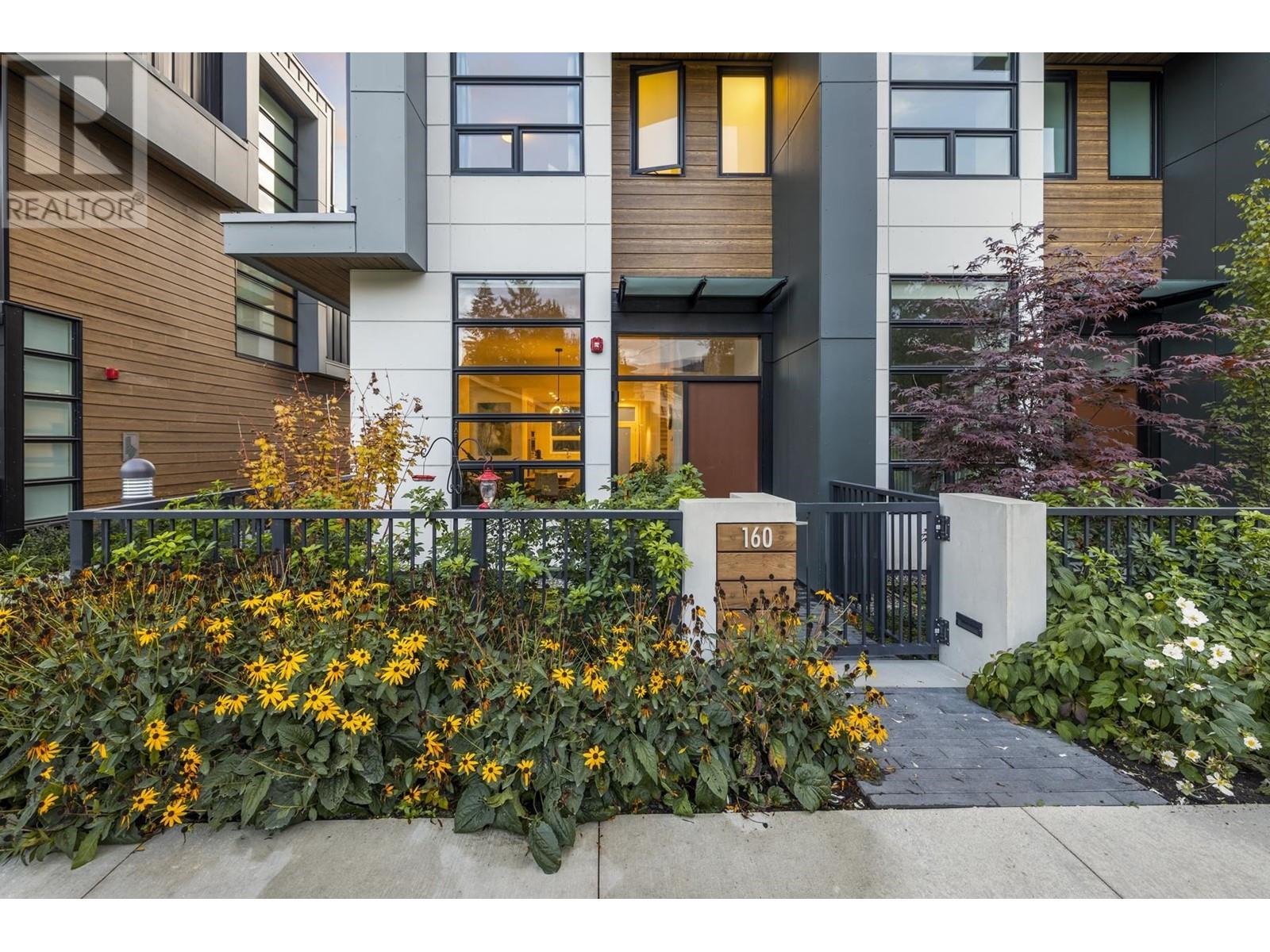 Property at 160 2060 CURLING ROAD image 3