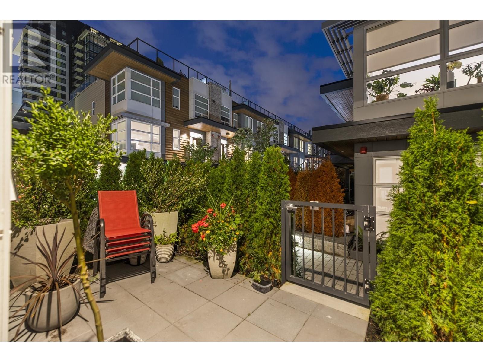 160 2060 Curling Road, North Vancouver, British Columbia  V7P 0E1 - Photo 31 - R2996025