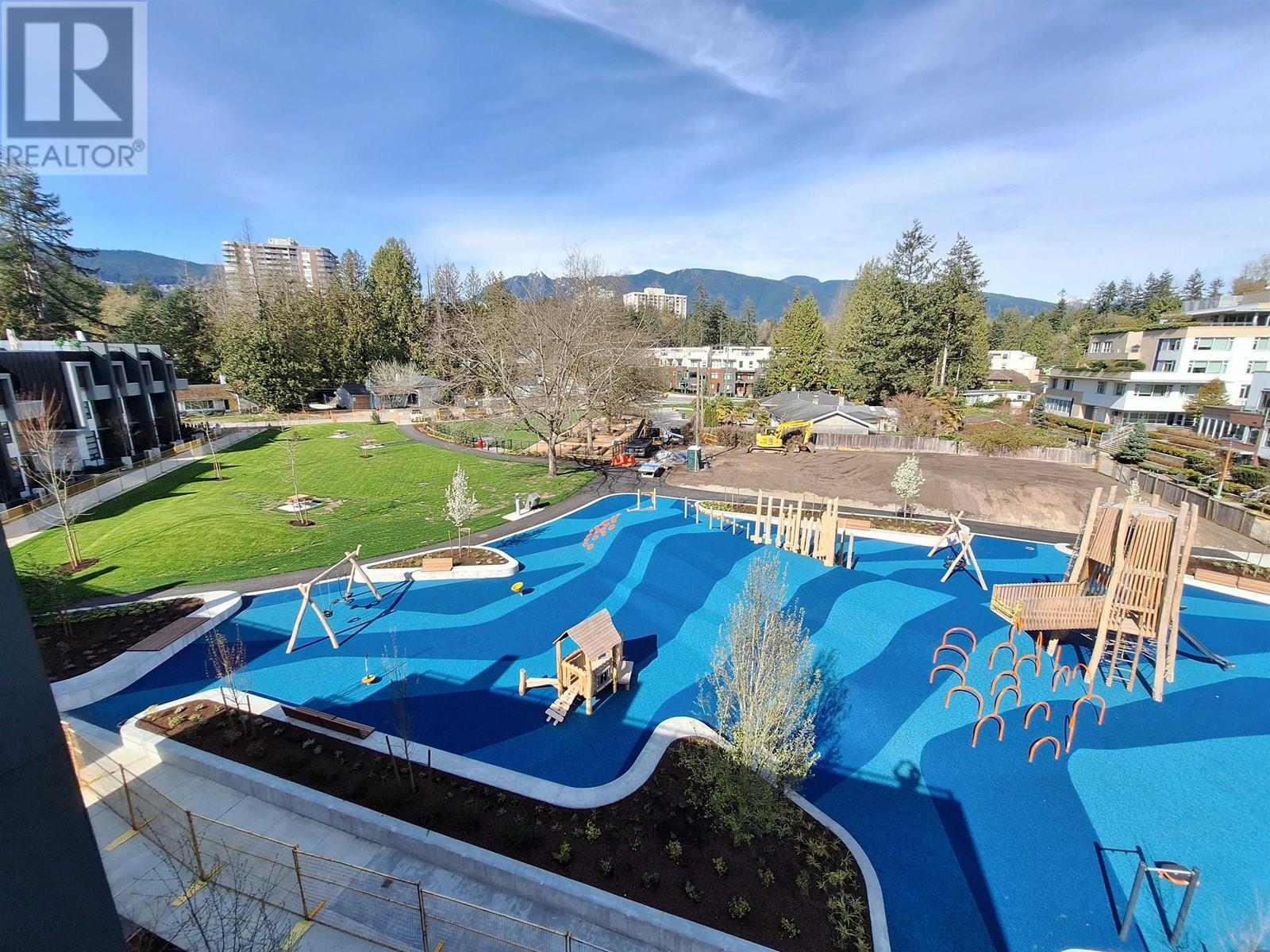 160 2060 Curling Road, North Vancouver, British Columbia  V7P 0E1 - Photo 37 - R2996025