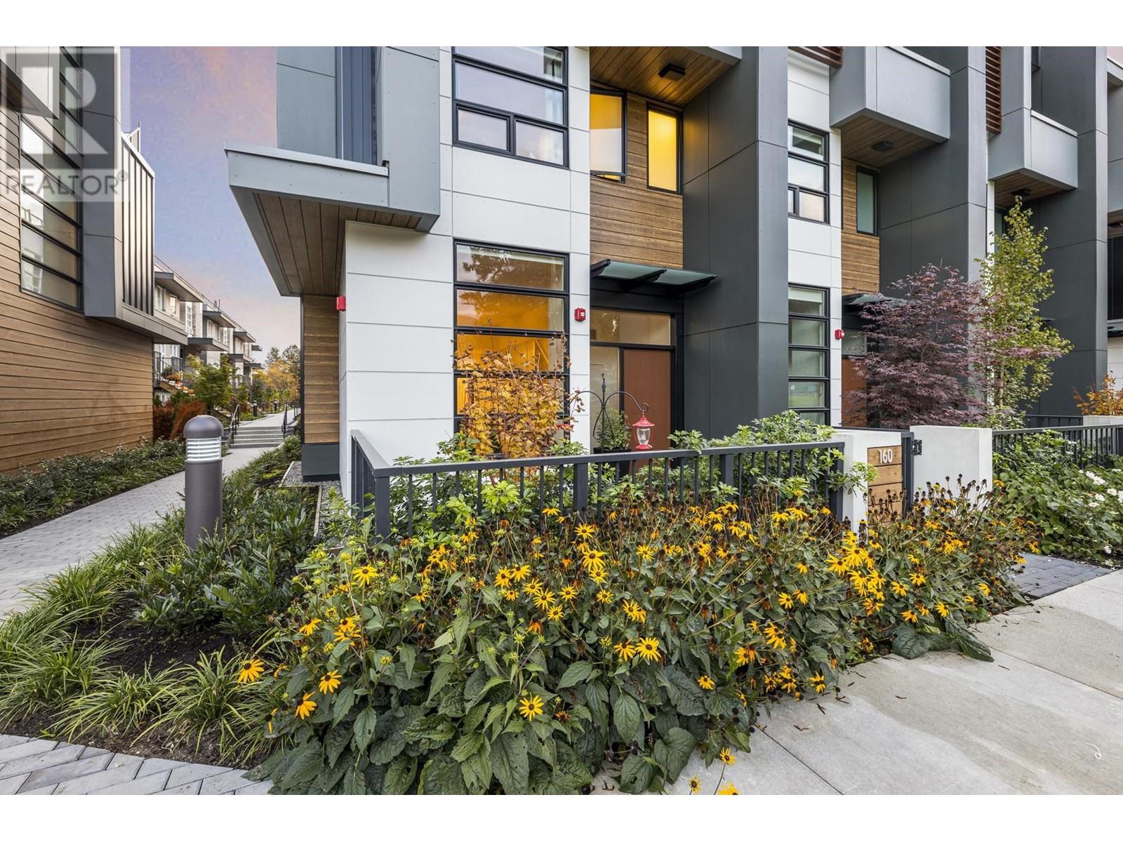 Property at 160 2060 CURLING ROAD image 4
