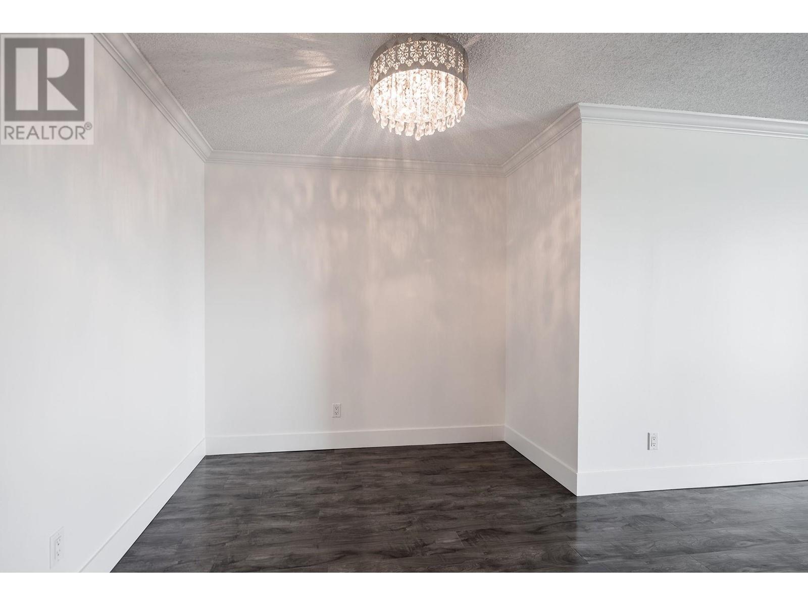 1702 9541 Erickson Drive, Burnaby, British Columbia  V3J 7N8 - Photo 11 - R2996027