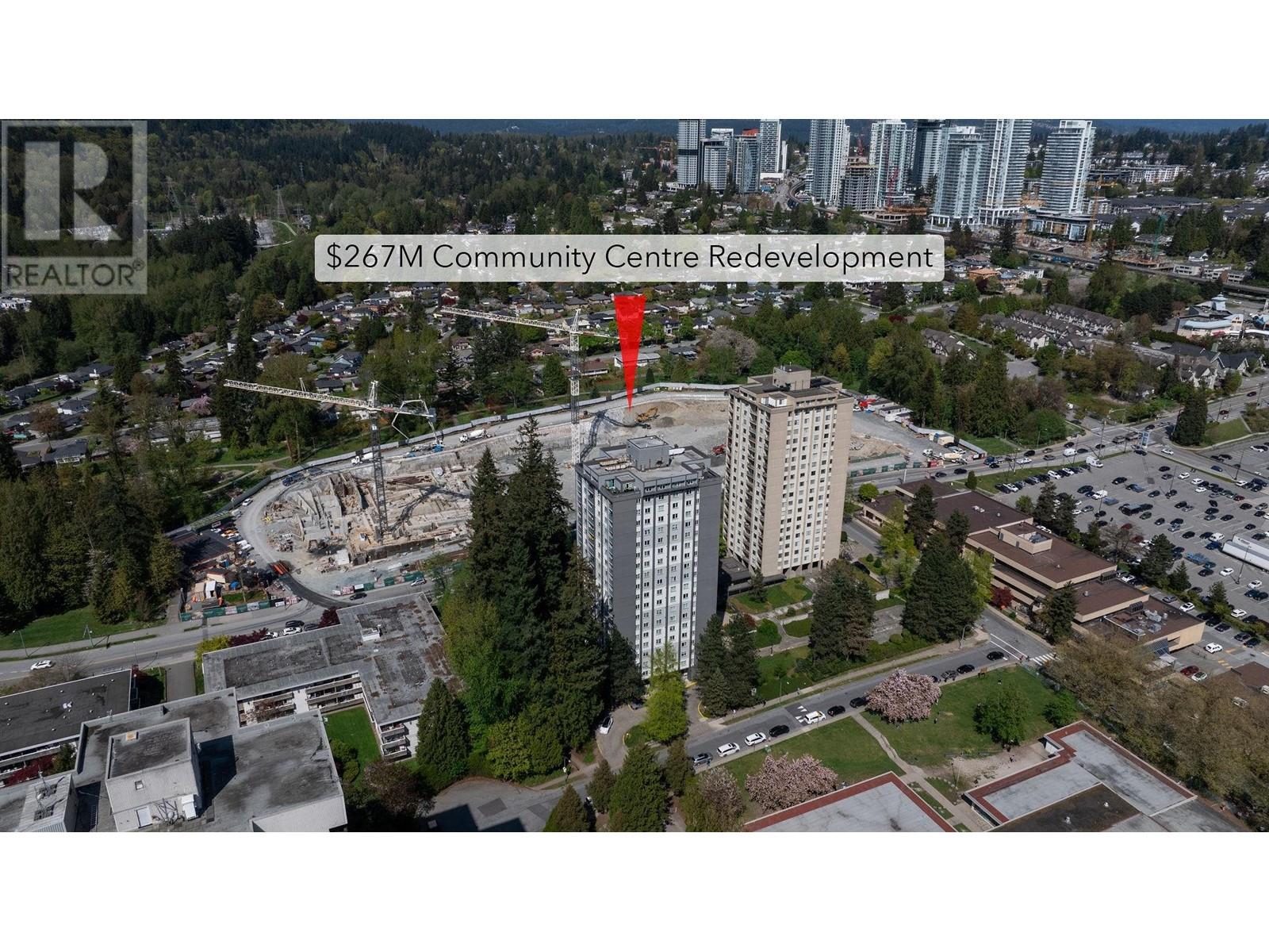 1702 9541 Erickson Drive, Burnaby, British Columbia  V3J 7N8 - Photo 22 - R2996027