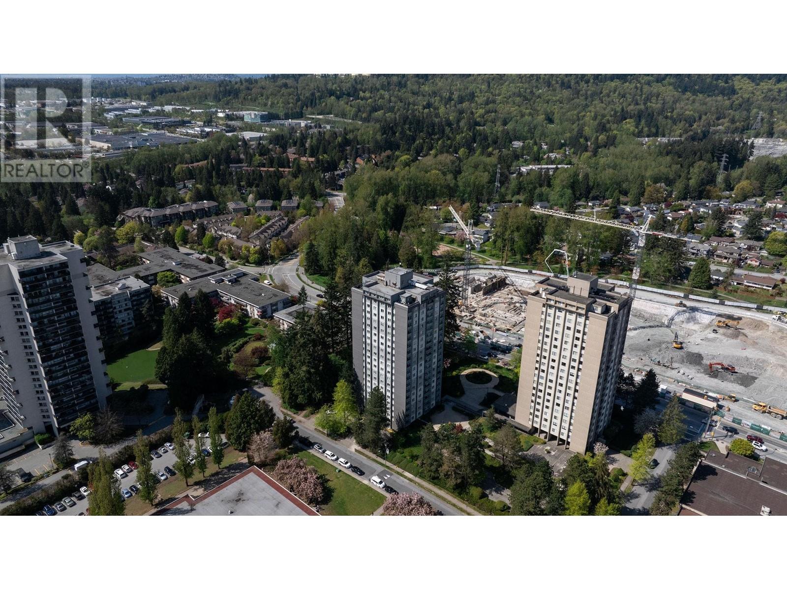 1702 9541 Erickson Drive, Burnaby, British Columbia  V3J 7N8 - Photo 24 - R2996027