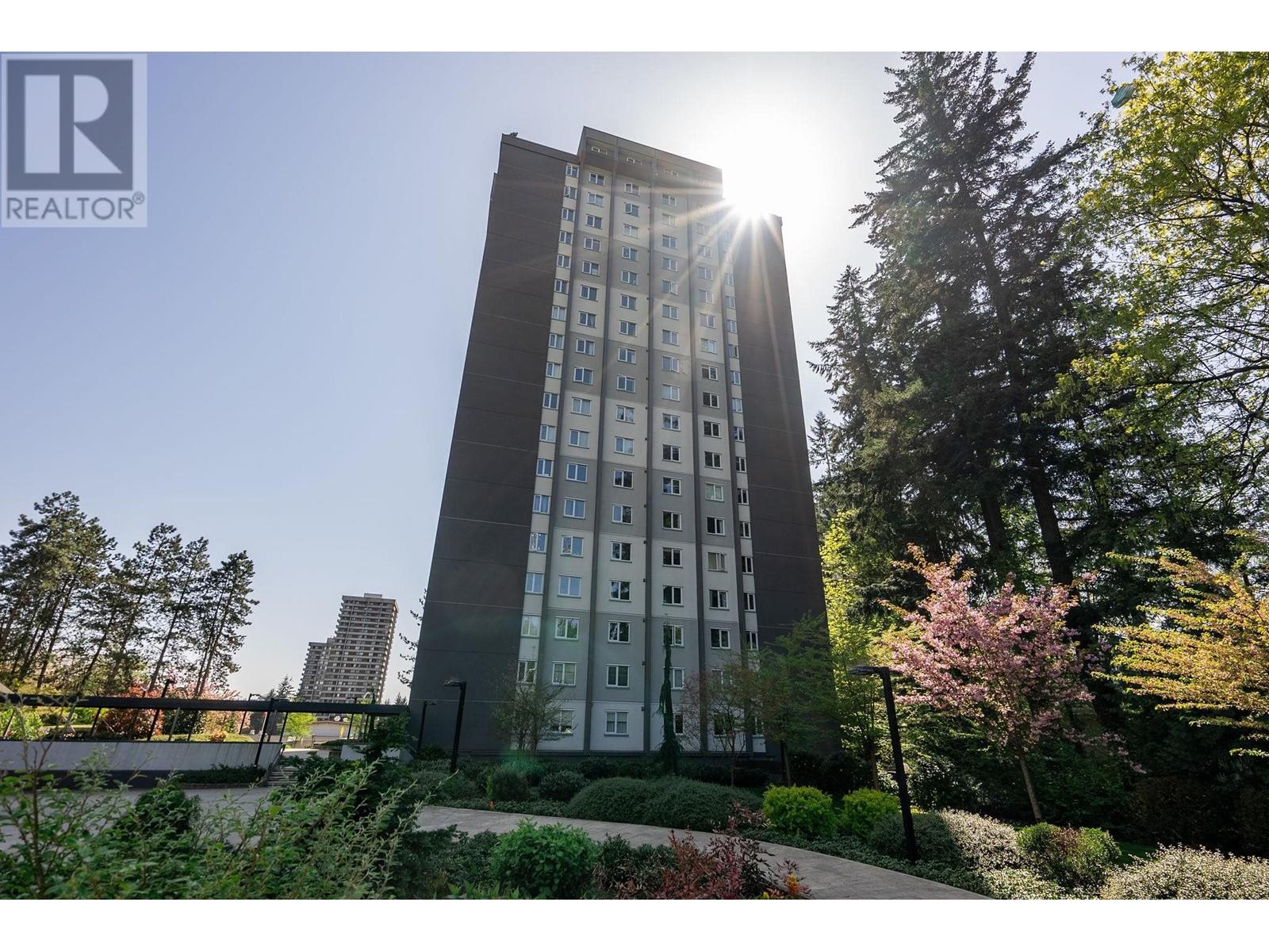 1702 9541 Erickson Drive, Burnaby, British Columbia  V3J 7N8 - Photo 33 - R2996027