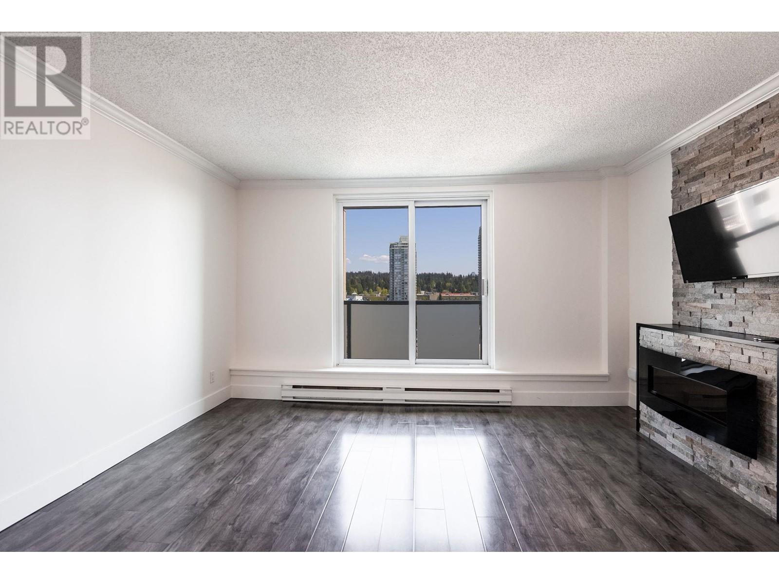 1702 9541 Erickson Drive, Burnaby, British Columbia  V3J 7N8 - Photo 5 - R2996027