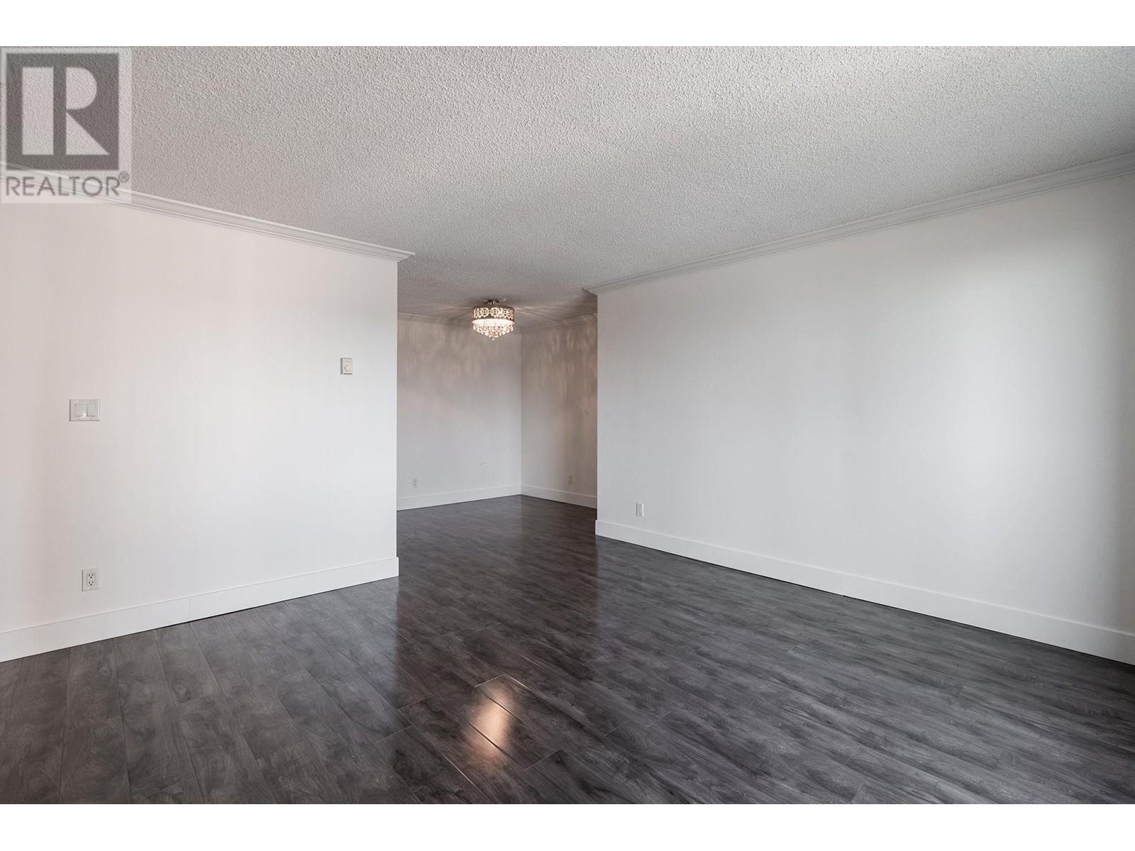 1702 9541 Erickson Drive, Burnaby, British Columbia  V3J 7N8 - Photo 8 - R2996027