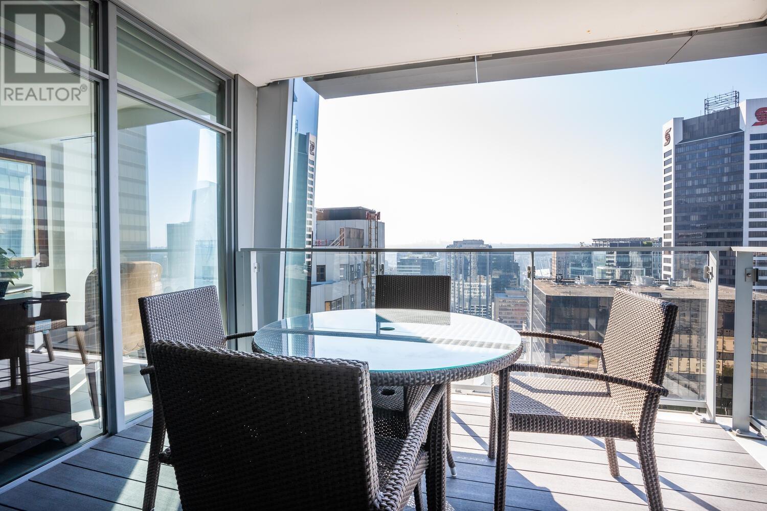 2905 667 Howe Street, Vancouver, British Columbia  V6C 0B5 - Photo 17 - R2996028
