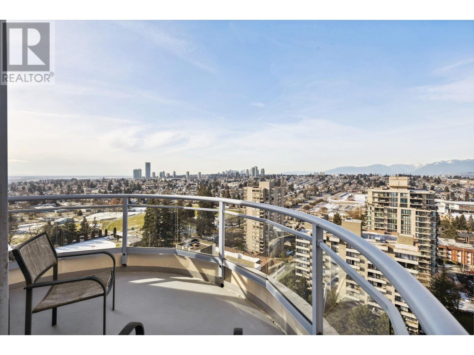 2204 739 Princess Street, New Westminster, British Columbia  V3M 6V6 - Photo 23 - R2996031