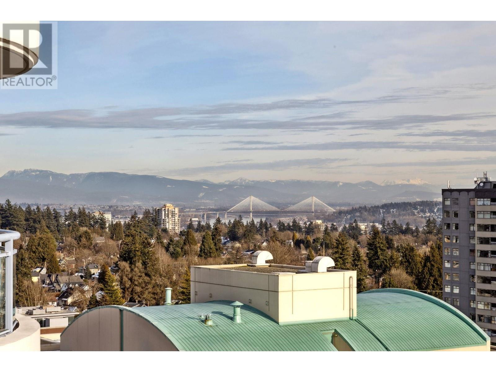 2204 739 Princess Street, New Westminster, British Columbia  V3M 6V6 - Photo 24 - R2996031