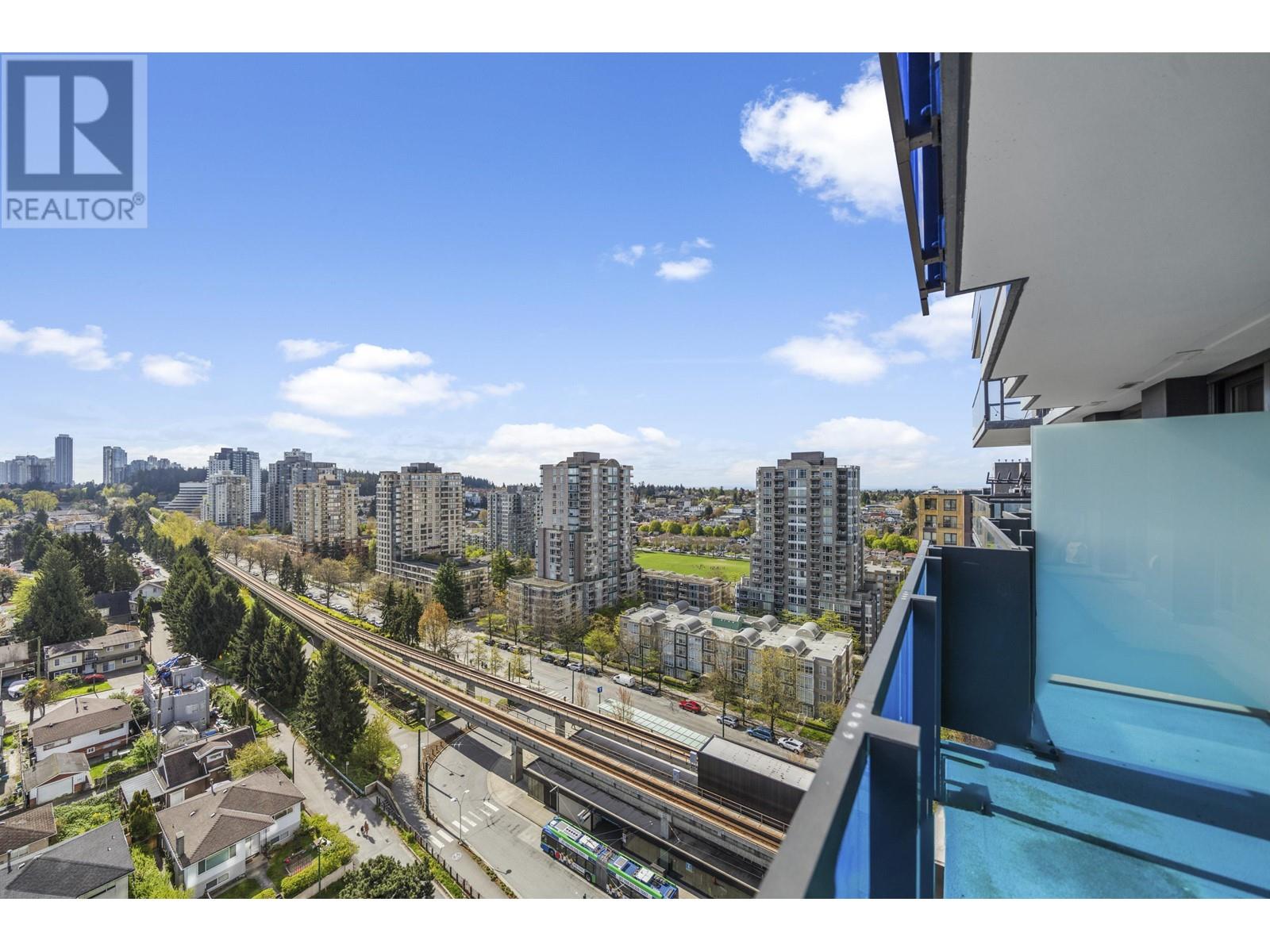 1504 5058 Joyce Street, Vancouver, British Columbia  V5R 0J9 - Photo 14 - R2996037