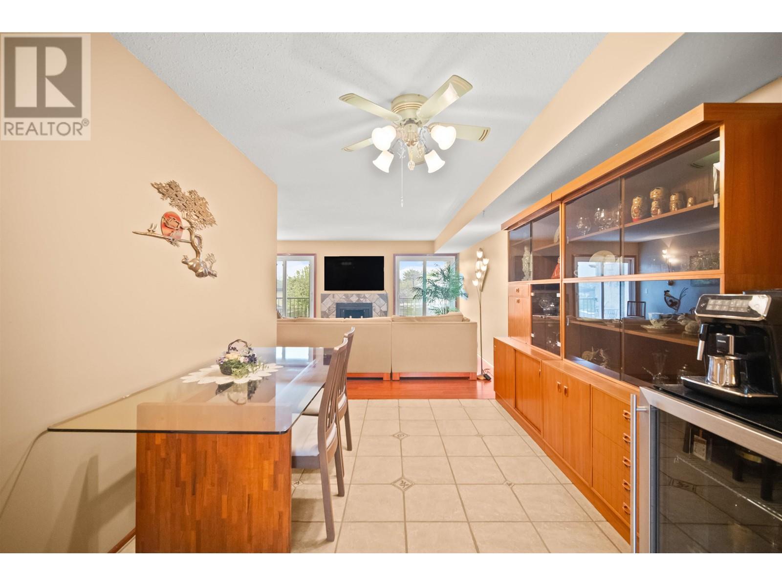 514 E Columbia Street, New Westminster, British Columbia  V3L 3X7 - Photo 10 - R2996040