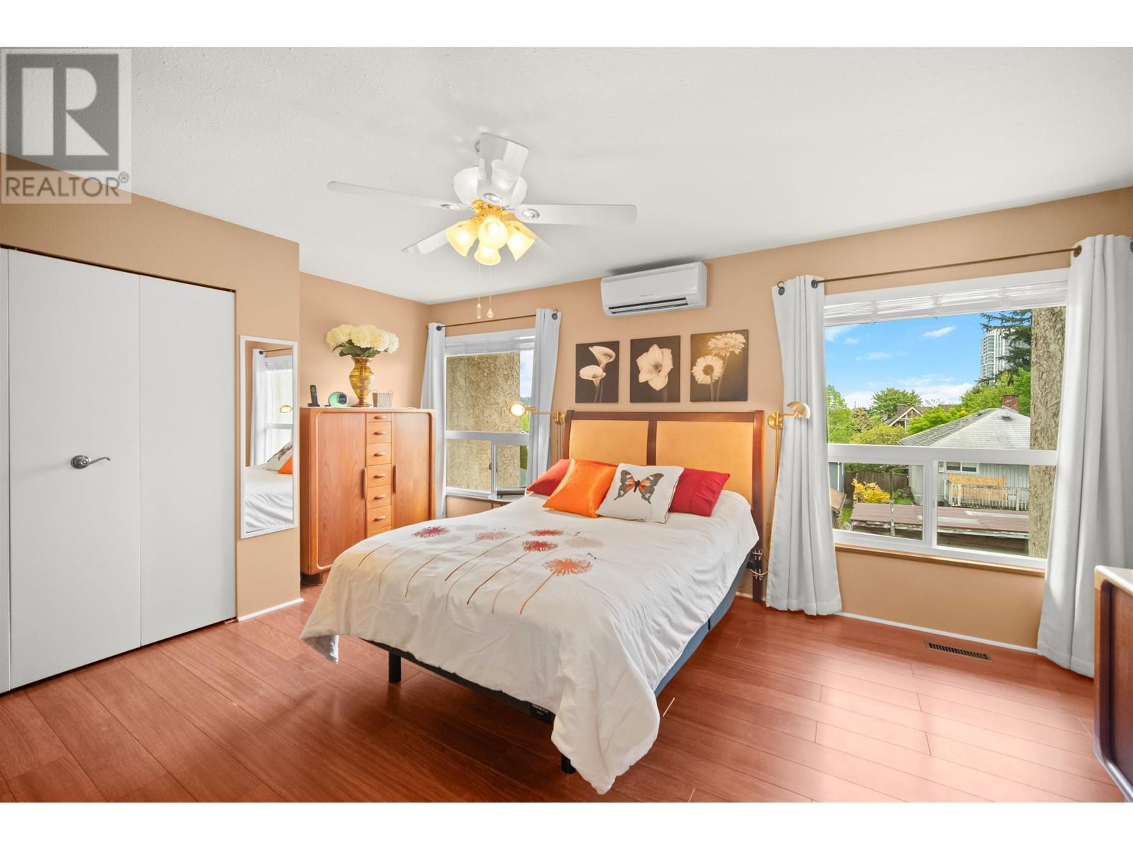 514 E Columbia Street, New Westminster, British Columbia  V3L 3X7 - Photo 16 - R2996040