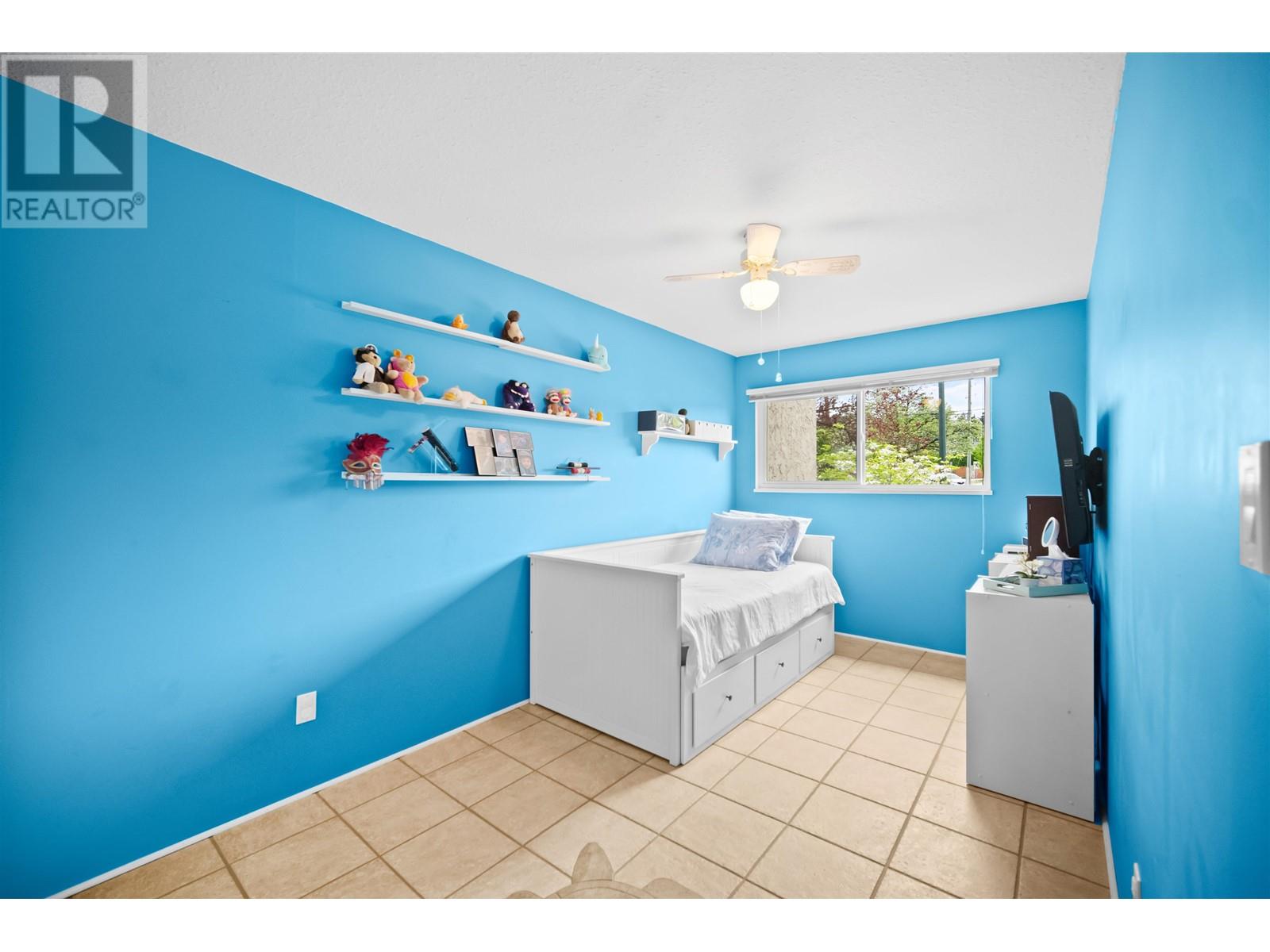 514 E Columbia Street, New Westminster, British Columbia  V3L 3X7 - Photo 27 - R2996040