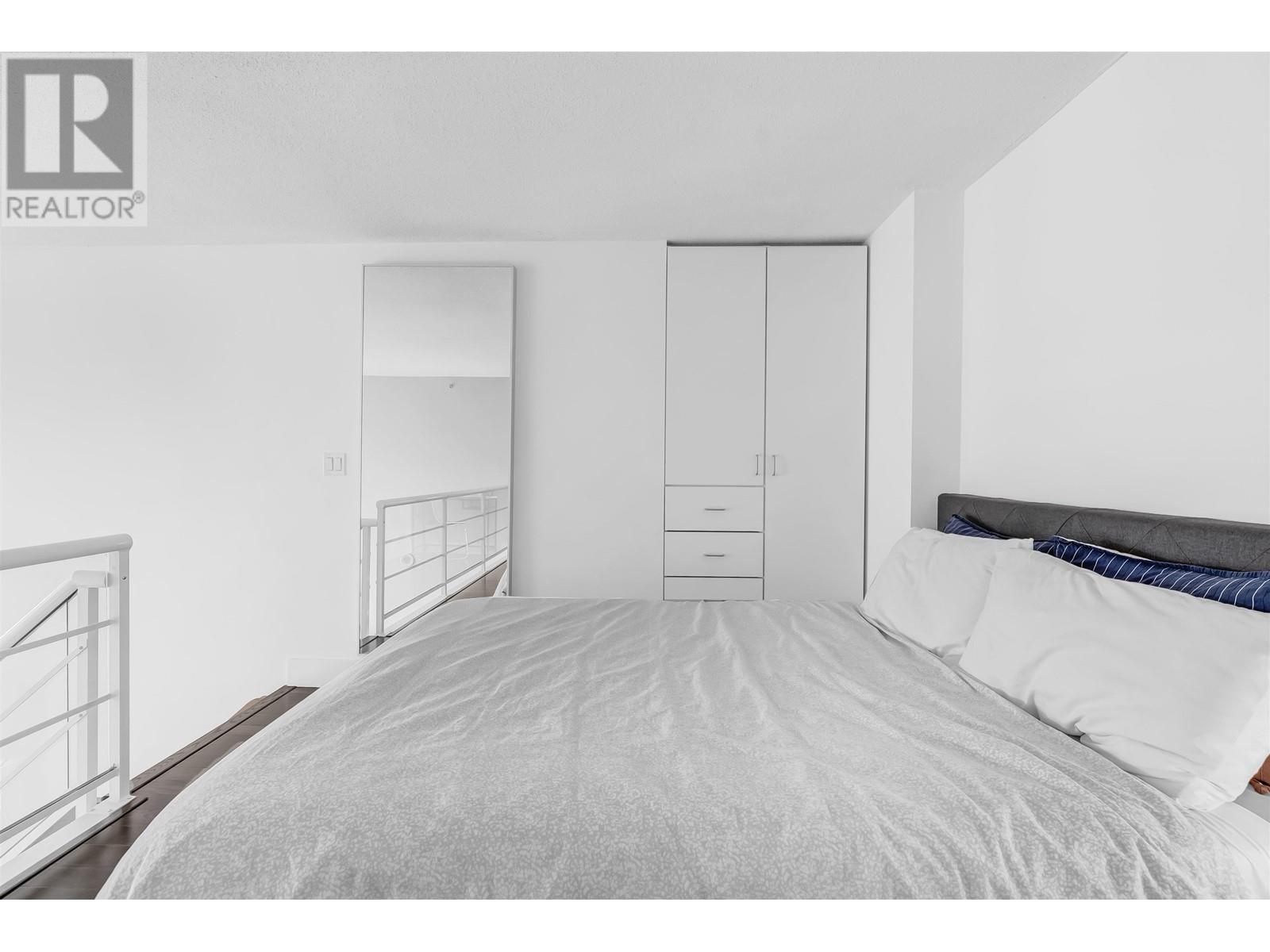 318 933 Seymour Street, Vancouver, British Columbia  V6B 6L6 - Photo 14 - R2996041