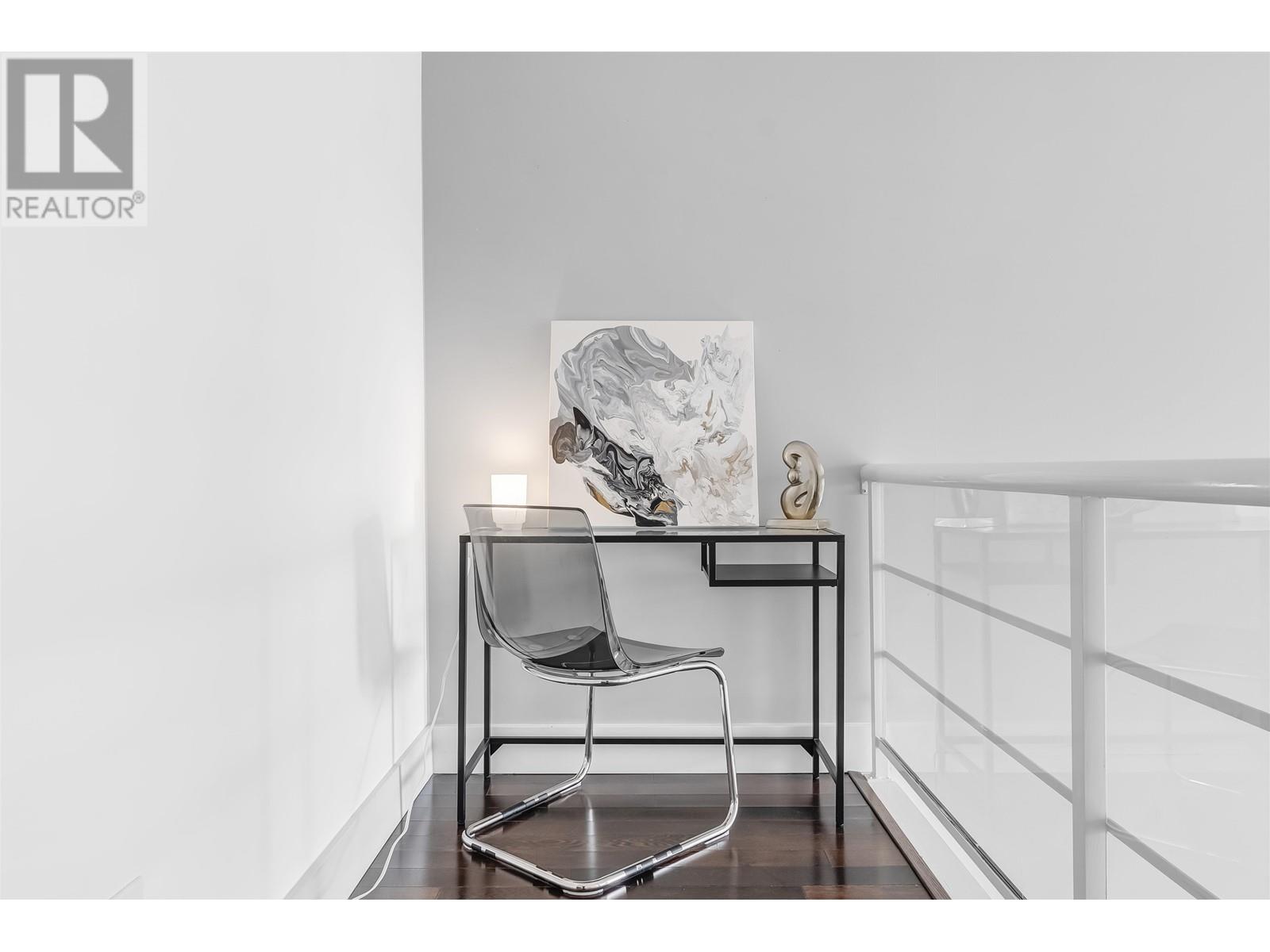 318 933 Seymour Street, Vancouver, British Columbia  V6B 6L6 - Photo 17 - R2996041