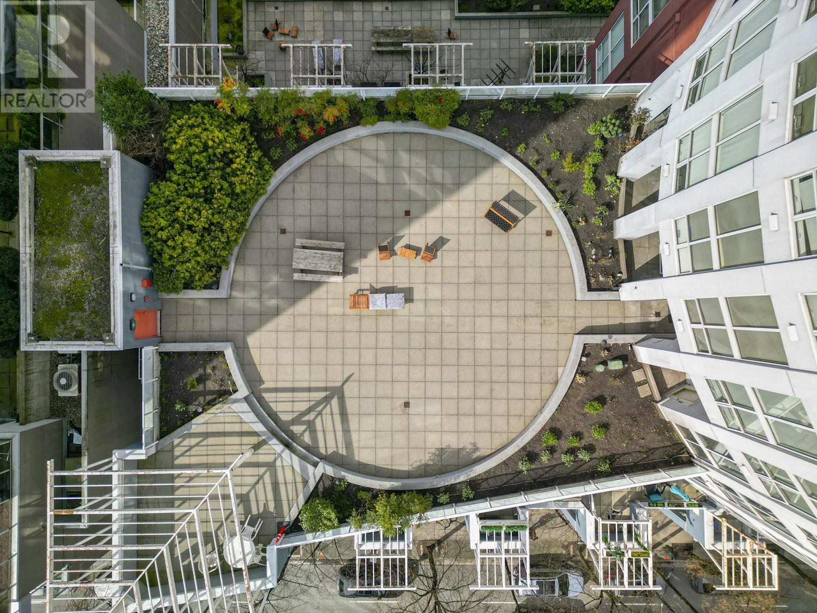318 933 Seymour Street, Vancouver, British Columbia  V6B 6L6 - Photo 26 - R2996041