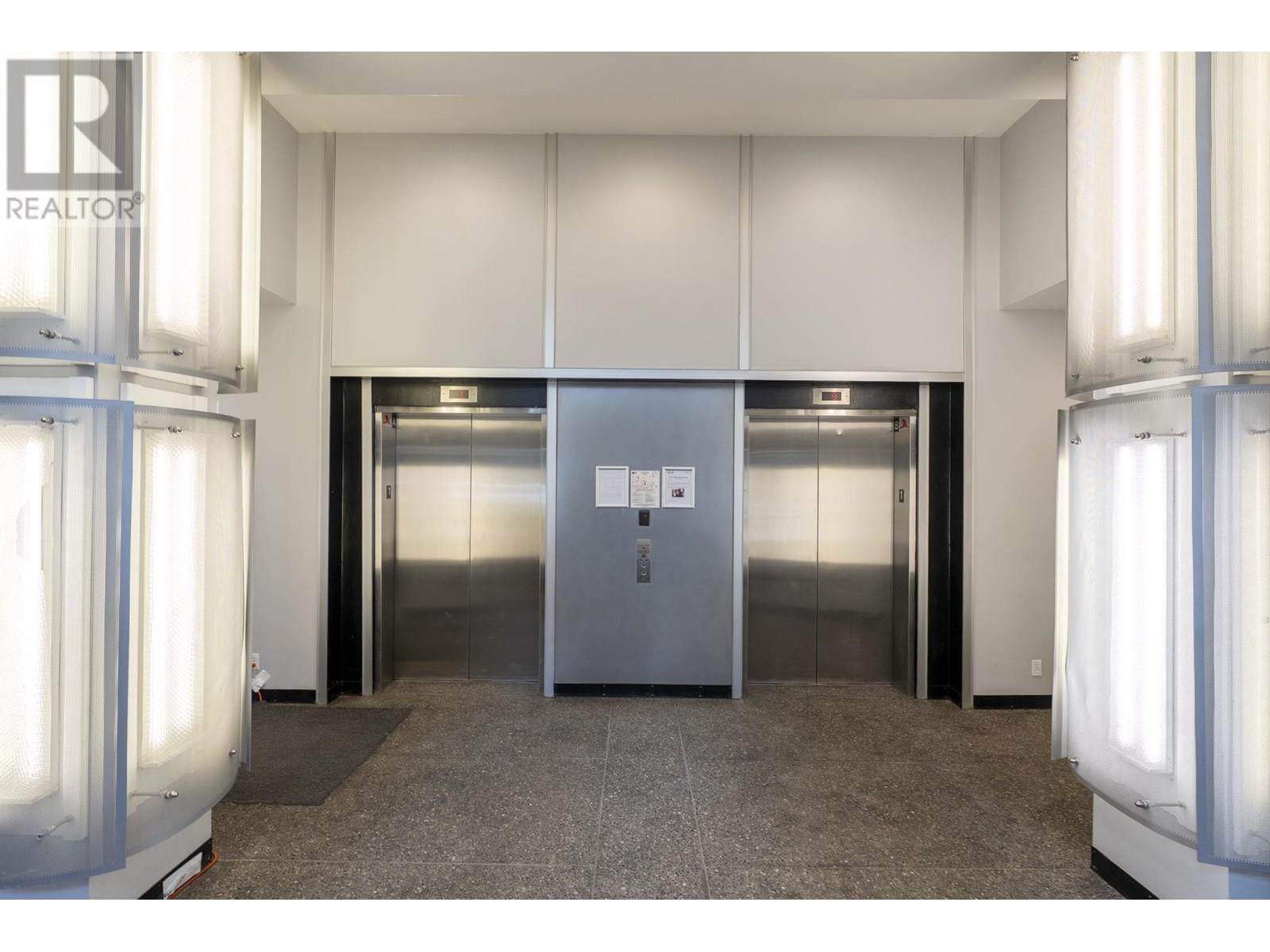 318 933 Seymour Street, Vancouver, British Columbia  V6B 6L6 - Photo 32 - R2996041