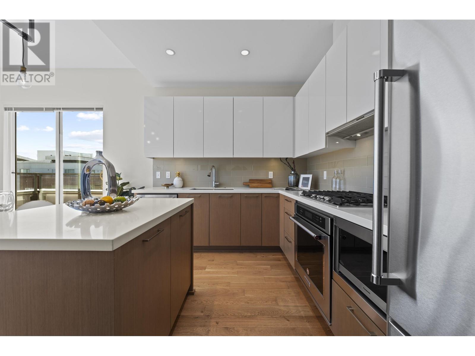 715 7008 River Parkway, Richmond, British Columbia  V6X 0R1 - Photo 11 - R2996044