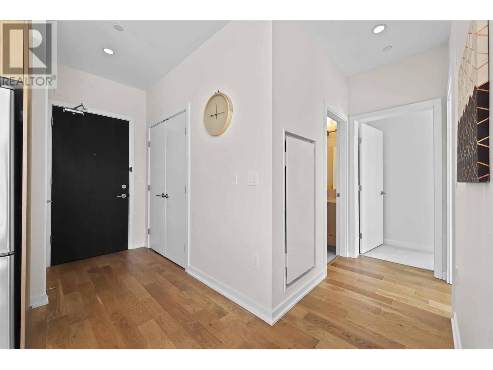 715 7008 River Parkway, Richmond, British Columbia  V6X 0R1 - Photo 24 - R2996044