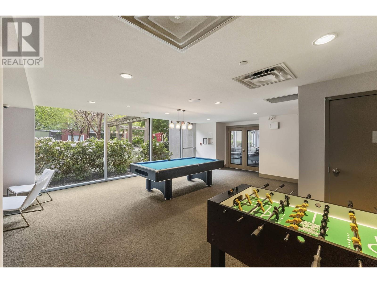 715 7008 River Parkway, Richmond, British Columbia  V6X 0R1 - Photo 28 - R2996044