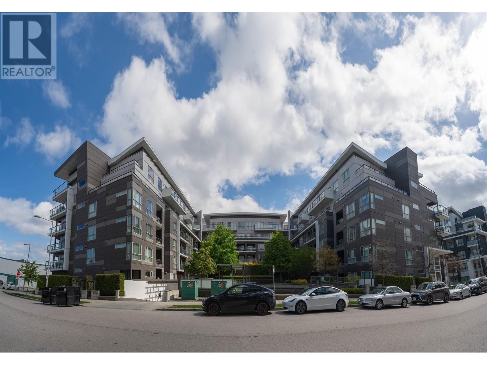 715 7008 River Parkway, Richmond, British Columbia  V6X 0R1 - Photo 32 - R2996044