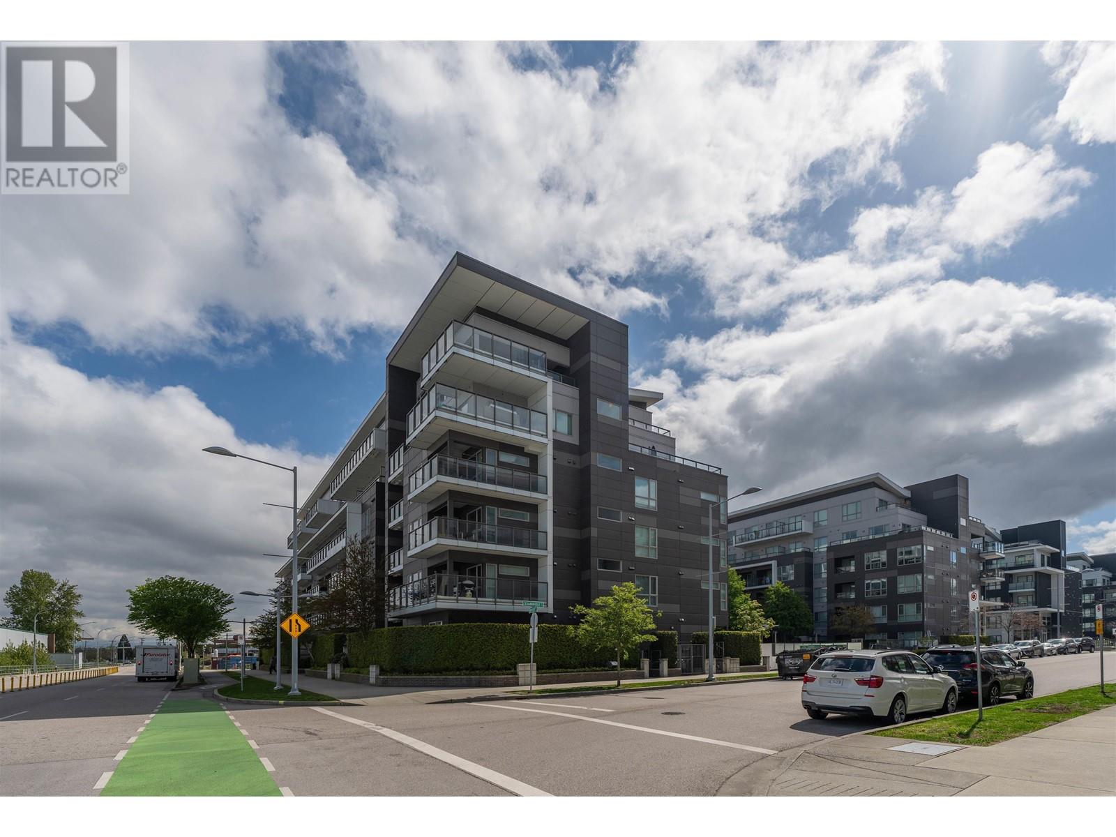 715 7008 River Parkway, Richmond, British Columbia  V6X 0R1 - Photo 33 - R2996044